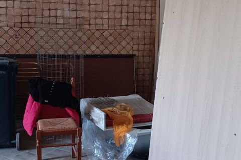 Villa i Tufo, Avellino, Tufo - € 55.000 | Ref: 941 - foto 8