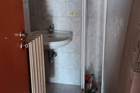 Villa i Tufo, Avellino, Tufo - € 55.000 | Ref: 941 - foto 9