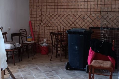 Villa i Tufo, Avellino, Tufo - € 55.000 | Ref: 941 - foto 10