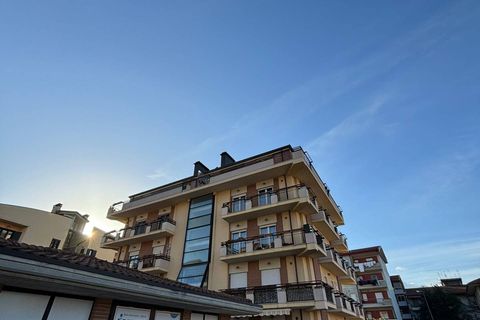 Leilighet i Atripalda, Avellino, Atripalda - € 240 000 | Ref: 992 - foto 2