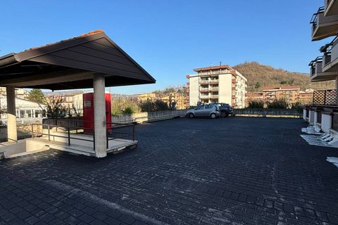 Leilighet i Atripalda, Avellino, Atripalda - € 240 000 | Ref: 992 - foto 3