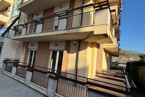 Leilighet i Atripalda, Avellino, Atripalda - € 240 000 | Ref: 992 - foto 4