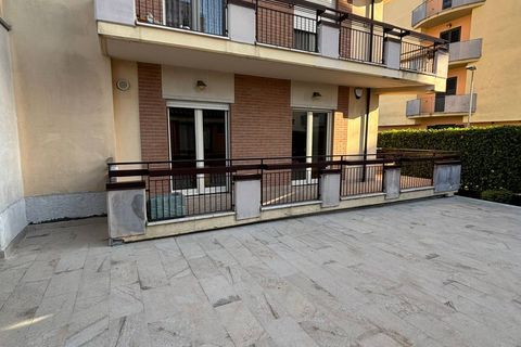 Leilighet i Atripalda, Avellino, Atripalda - € 240 000 | Ref: 992 - foto 5