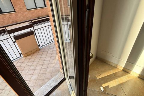 Leilighet i Atripalda, Avellino, Atripalda - € 240 000 | Ref: 992 - foto 6