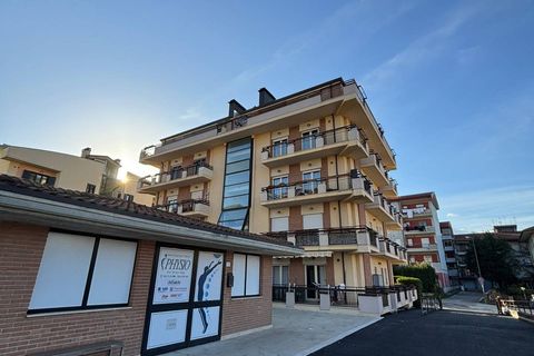 Leilighet i Atripalda, Avellino, Atripalda - € 240 000 | Ref: 992 - foto 7