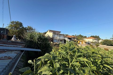 Terra a Argoncilhe, Aveiro, Argoncilhe - € 130.000 | Ref: EA98177 - foto 2