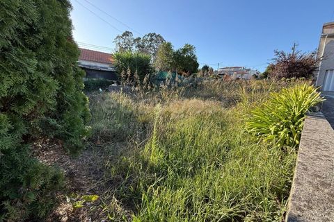 Terra a Argoncilhe, Aveiro, Argoncilhe - € 130.000 | Ref: EA98177 - foto 4