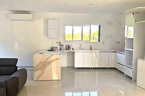 Villa i Condom, Gers, Condom - € 252.000 | Ref: 86383475 - foto 3