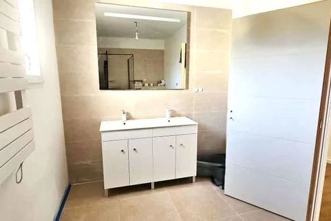 Villa i Condom, Gers, Condom - € 252.000 | Ref: 86383475 - foto 4