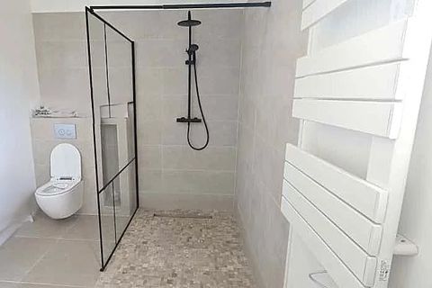Villa i Condom, Gers, Condom - € 252.000 | Ref: 86383475 - foto 5