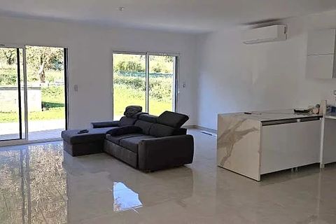 Villa i Condom, Gers, Condom - € 252.000 | Ref: 86383475 - foto 6