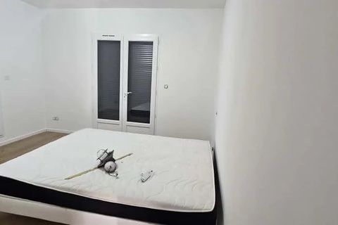 Villa i Condom, Gers, Condom - € 252.000 | Ref: 86383475 - foto 7