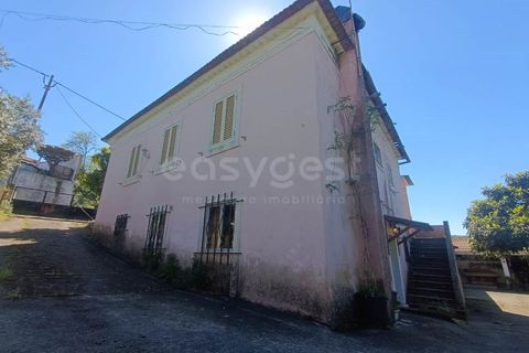 Villa i Tomar, Santarem, Tomar - € 230.000 | Ref: TM98158 - foto 6