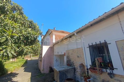 Villa i Tomar, Santarem, Tomar - € 230.000 | Ref: TM98158 - foto 9