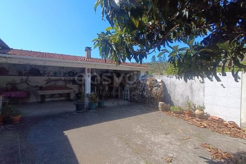 Villa i Tomar, Santarem, Tomar - € 230.000 | Ref: TM98158 - foto 10