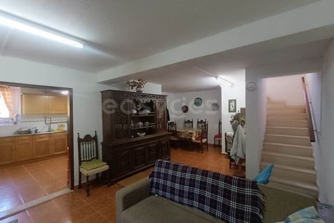 Villa i Tomar, Santarem, Tomar - € 230.000 | Ref: TM98158 - foto 12