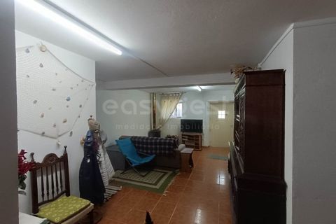 Villa i Tomar, Santarem, Tomar - € 230.000 | Ref: TM98158 - foto 13