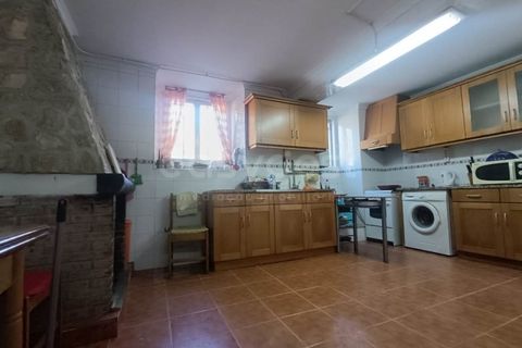 Villa i Tomar, Santarem, Tomar - € 230.000 | Ref: TM98158 - foto 15