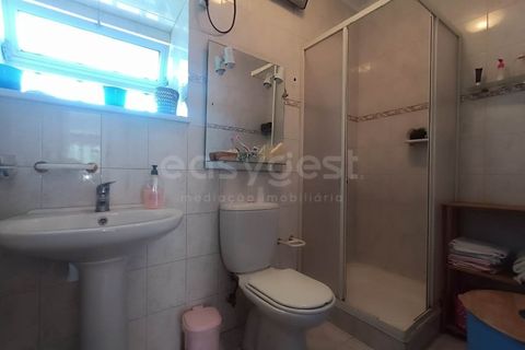 Villa i Tomar, Santarem, Tomar - € 230.000 | Ref: TM98158 - foto 17