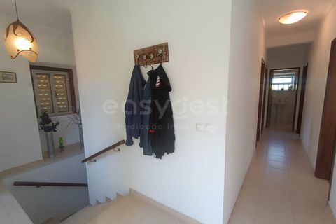 Villa i Tomar, Santarem, Tomar - € 230.000 | Ref: TM98158 - foto 18