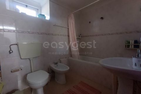 Villa i Tomar, Santarem, Tomar - € 230.000 | Ref: TM98158 - foto 19