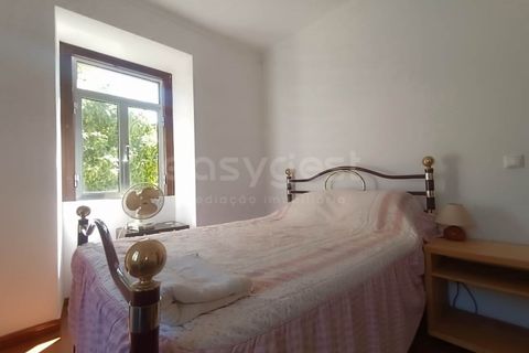 Villa i Tomar, Santarem, Tomar - € 230.000 | Ref: TM98158 - foto 20