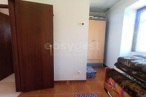 Villa i Tomar, Santarem, Tomar - € 230.000 | Ref: TM98158 - foto 21