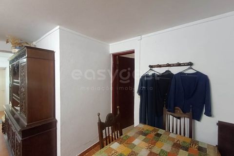 Villa i Tomar, Santarem, Tomar - € 230.000 | Ref: TM98158 - foto 22