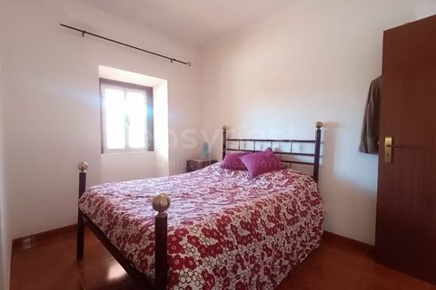 Villa i Tomar, Santarem, Tomar - € 230.000 | Ref: TM98158 - foto 23