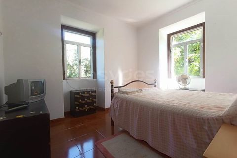 Villa i Tomar, Santarem, Tomar - € 230.000 | Ref: TM98158 - foto 24