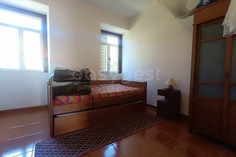Villa i Tomar, Santarem, Tomar - € 230.000 | Ref: TM98158 - foto 25