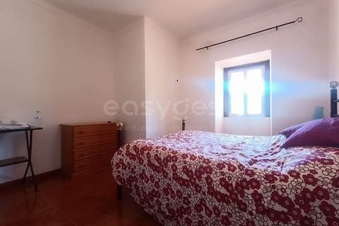 Villa i Tomar, Santarem, Tomar - € 230.000 | Ref: TM98158 - foto 26
