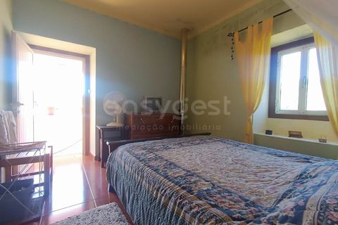 Villa i Tomar, Santarem, Tomar - € 230.000 | Ref: TM98158 - foto 27