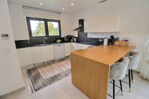 Villa a Grabels, Herault, Grabels - € 375.000 | Ref: 684 - foto 4