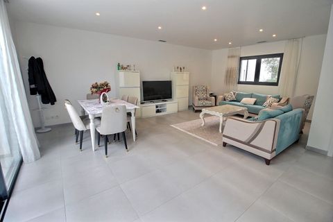 Villa a Grabels, Herault, Grabels - € 375.000 | Ref: 684 - foto 3