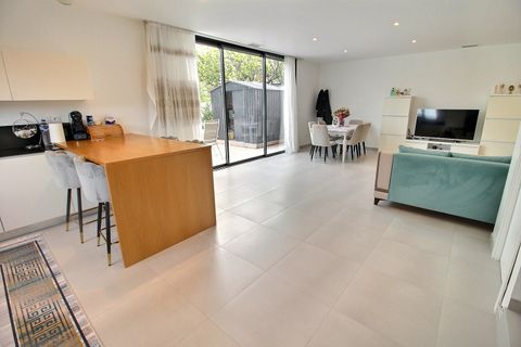 Villa a Grabels, Herault, Grabels - € 375.000 | Ref: 684 - foto 5