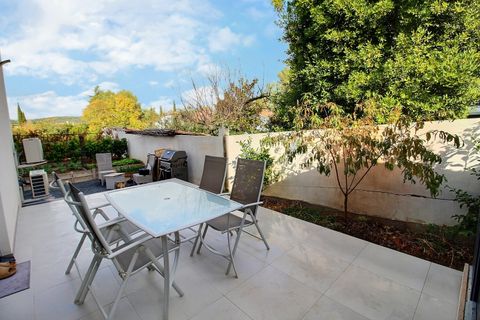 Villa a Grabels, Herault, Grabels - € 375.000 | Ref: 684 - foto 7