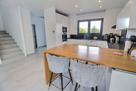 Villa a Grabels, Herault, Grabels - € 375.000 | Ref: 684 - foto 2