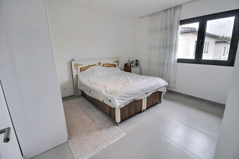 Villa a Grabels, Herault, Grabels - € 375.000 | Ref: 684 - foto 9