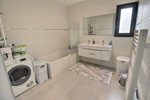Villa a Grabels, Herault, Grabels - € 375.000 | Ref: 684 - foto 10