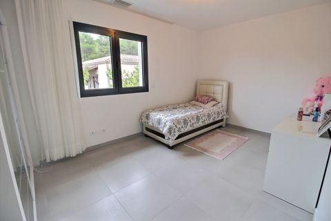 Villa a Grabels, Herault, Grabels - € 375.000 | Ref: 684 - foto 11
