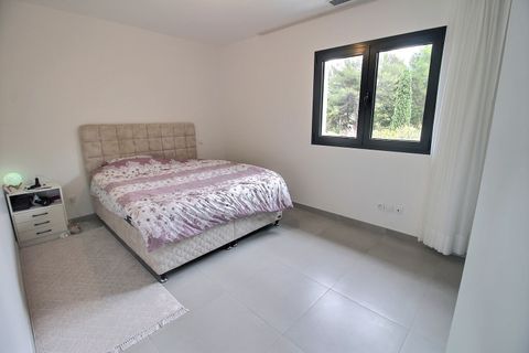 Villa a Grabels, Herault, Grabels - € 375.000 | Ref: 684 - foto 12