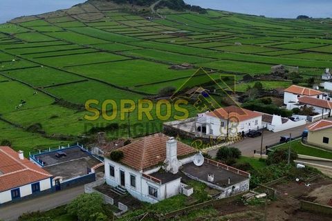 Villa i Angra do Heroismo, Terceira, Angra do Heroismo - € 160.000 | Ref: 129 - foto 8