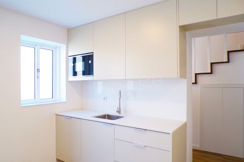 Villa i Paranhos, Porto, Paranhos - € 260.000 | Ref: 1040_24502 - foto 2