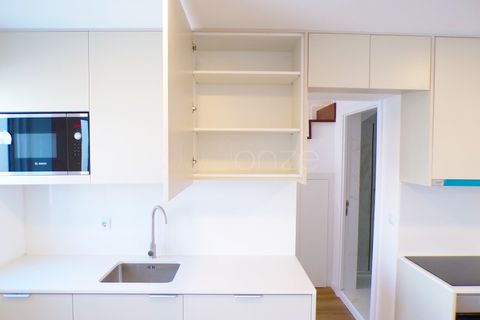 Villa i Paranhos, Porto, Paranhos - € 260.000 | Ref: 1040_24502 - foto 3