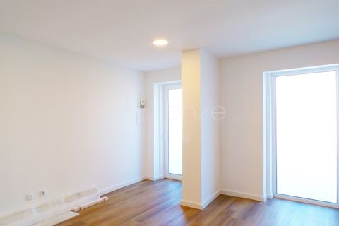 Villa i Paranhos, Porto, Paranhos - € 260.000 | Ref: 1040_24502 - foto 4