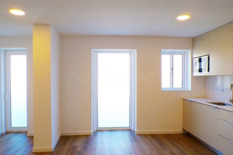 Villa i Paranhos, Porto, Paranhos - € 260.000 | Ref: 1040_24502 - foto 7