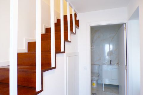 Villa i Paranhos, Porto, Paranhos - € 260.000 | Ref: 1040_24502 - foto 8