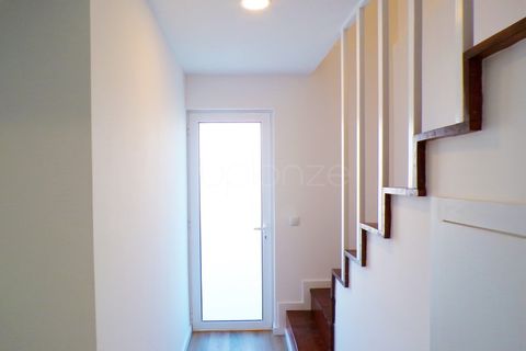 Villa i Paranhos, Porto, Paranhos - € 260.000 | Ref: 1040_24502 - foto 9
