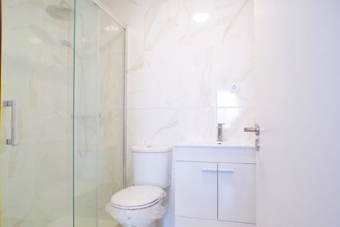 Villa i Paranhos, Porto, Paranhos - € 260.000 | Ref: 1040_24502 - foto 10